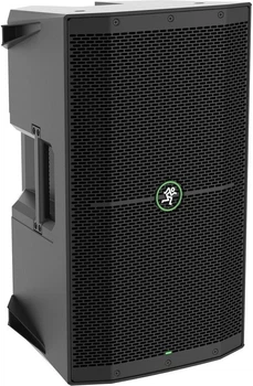 Акустична система Mackie Thump210XT