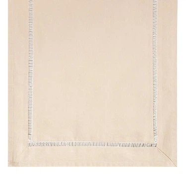 Bieżnik Homla Tadaro bawełniany 40 x 160 cm (5906496735615)