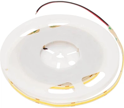 Taśma LED Lemlux COB5-WW480-11-24WP 11 W