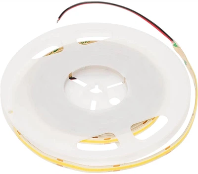 Taśma LED Lemlux COB5-NW480-11-24 11 W