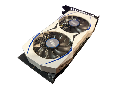 Видеокарты GeForce GTX 950 GDDR5 купить в Киеве: цена, отзывы