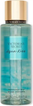 Спрей для тіла Victoria's Secret Aqua Kiss Fragrance Mist 250 мл (197575027478)