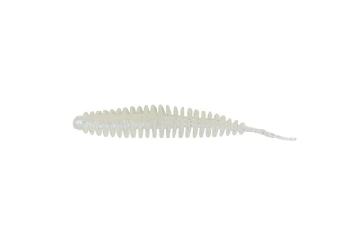 Силикон Perchik AIR Leech 1" (20шт/уп), цвет: 31 (4324001023)