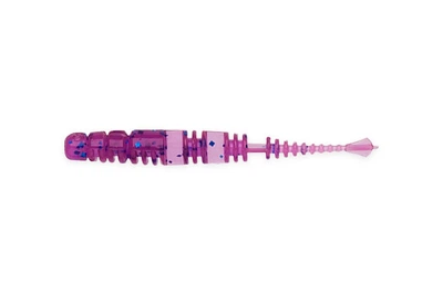 Силикон UpStream Darts 1.7" (10шт/уп), цвет: 585 lox (4323001010)