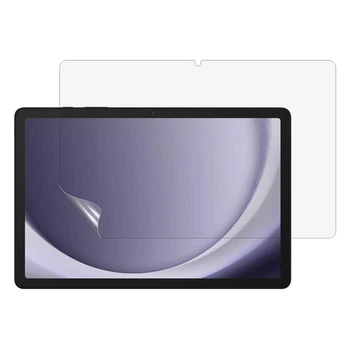 Матова гидрогелевая пленка Mietubl Anti-Glare для Samsung Galaxy Tab A9 Plus 11" SM-X210, SM-X215