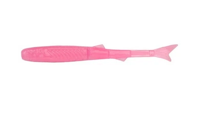 Силикон M5 Craft Joker 1.8" (10шт/уп), цвет: 081 Pink Bubble (4329003015)