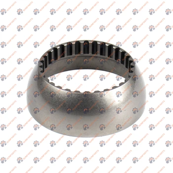 Втулка Сферична Sauer-Danfoss 11148925 SKS
