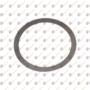 Шайба сферической втулки Bosch Rexroth R909412706 SKS