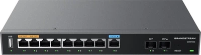 Маршрутизатор Grandstream GWN7003