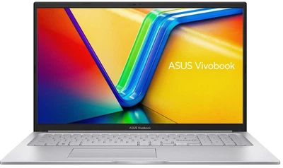 Ноутбук ASUS Vivobook 17 X1704VA-AU831 (90NB13X1-M00920)