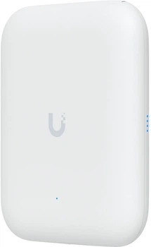 Точка доступу Ubiquiti U7 Outdoor (U7-Outdoor)