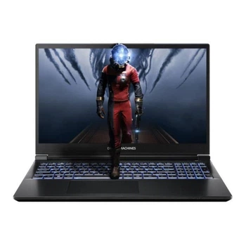 Ноутбук DREAM MACHINES RG5060-15UA30