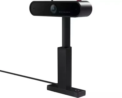 Веб-камера Lenovo Thinkvision M50 (4XC1D66056)