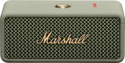 Акустическая система Marshall Emberton III Sage (1007861)