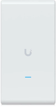 Точка доступу Ubiquiti UniFi U6 Mesh Pro (U6-Mesh-Pro)
