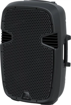 Акустична система Behringer PK115A (27000857)