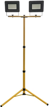 Reflektor OKKO E023EE E023EI 50 W