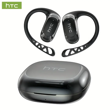 Bluetooth наушники HTC NE28 для спорта