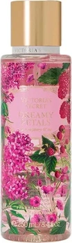 Спрей для тіла Victoria's Secret Dreamy Petals Fragrance Mist 250 мл (667560239280)