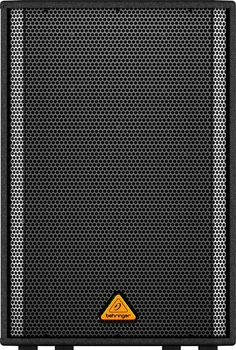 Акустична система Behringer Eurolive VP1520 (000-A4M00-00010)