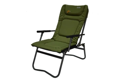 Карповое кресло Novator SF-4 (9590400001)