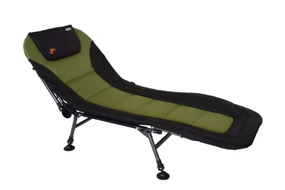 Карпова розкладачка Novator R-1 Comfort (9590400013)