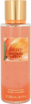 Спрей для тіла Victoria's Secret Misted Magnolia Melon Body Mist 250 мл (667560607713)