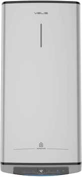 Бойлер Ariston Velis Tech WIFI 80 EU 3100912
