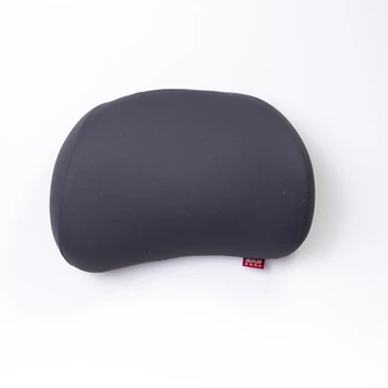 Подушка-підголівник Minimal для подорожей, Memory Foam, підтримка шиї та голови (13BA4AA7F9DC)