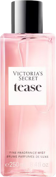 Спрей для тіла Victoria's Secret Tease Fragrance Mist 250 мл (667558687611)
