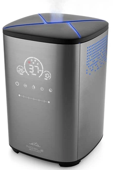 Зволожувач повітря ETA Noble Smart 5629 90000