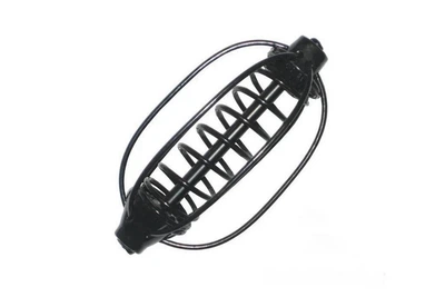 Кормушка Fry "Арбуз" крашенная 25г (7211002002)