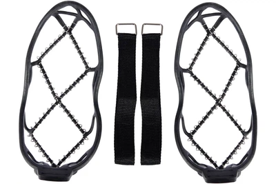 Льодоступи Viking Fishing Ice Profi L (39-45) 26-29см (9930900002)