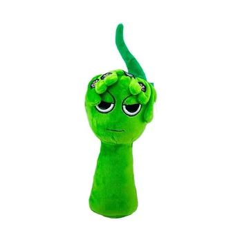Мягкая игрушка спрунки Винерия 35 см 0391