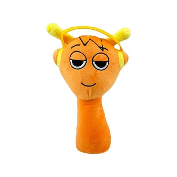 Мягкая игрушка спрунки Орен 35 см 0381