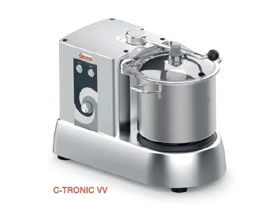 Куттер Sirman C-Tronic 6VV Normale MO-67522