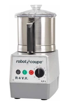 Кутер Robot Coupe R4VV MO-40031