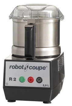Куттер Robot Coupe R2 (220) MO-19718