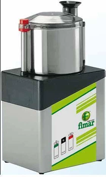 Куттер Fimar CL8 (220) MO-19713