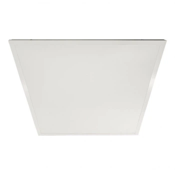 Светодиодная панель Ardero AL2120ARD 72W 6500К матовая