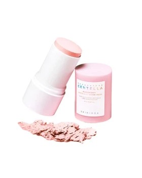 Маска стік для звуження пір SKIN 1004 Madagascar Centella Poremizing Quick Clay Stick Mask 27g