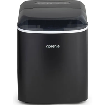 Льодогенератор GORENJE IMDW1500B (00131638)