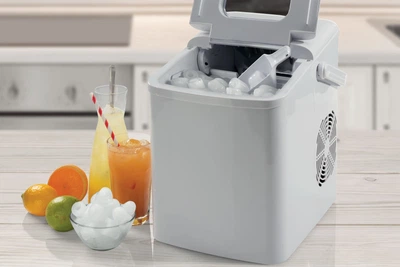 Льодогенератор GORENJE IMDW1200W (00131634)