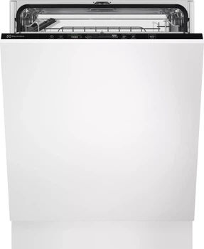Посудомийна машина, що вбудовується Electrolux EES47320L (00132629)