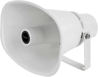 Głośnik tubowy Horn SC-1130T White (5901890003742)
