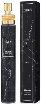 Inro Arrone - Ароматический спрей 100ml (1120454-437913927-2)