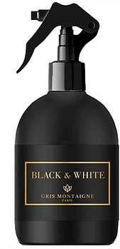Gris Montaigne Paris Black & White - Аромат для дома 250ml (1199730-1804837779-2)