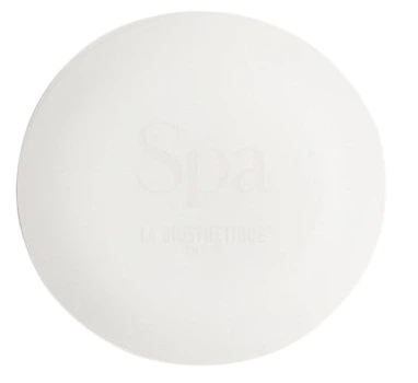 Мыло для очищения кожи лица и тела - La Biosthetique SPA Wellness Soap 50g (1216943-1726000214-2)