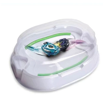 Игрушка Beyblade X Арена из нового сезона для детей (арт 14968)