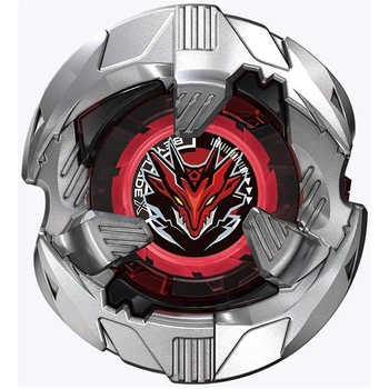 Іграшка Бейблейд Шелтер Дрейк (Shelter Drake 7-80GP) BX-39 з нового сезону Beyblade X для дітей (арт 14959)